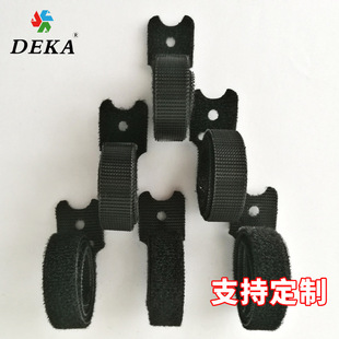 ħ�g�N������������X������늾��ռ{���������������l�ɶ�