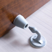 �Ӽҹ��z�T���ײ�|���澏�_�|�T�����o�������Ӻ��ײ�N���o�|