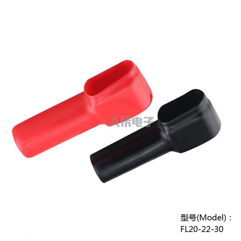 125ƽ¶þԵ׹ؽ׵ؽͷPVC