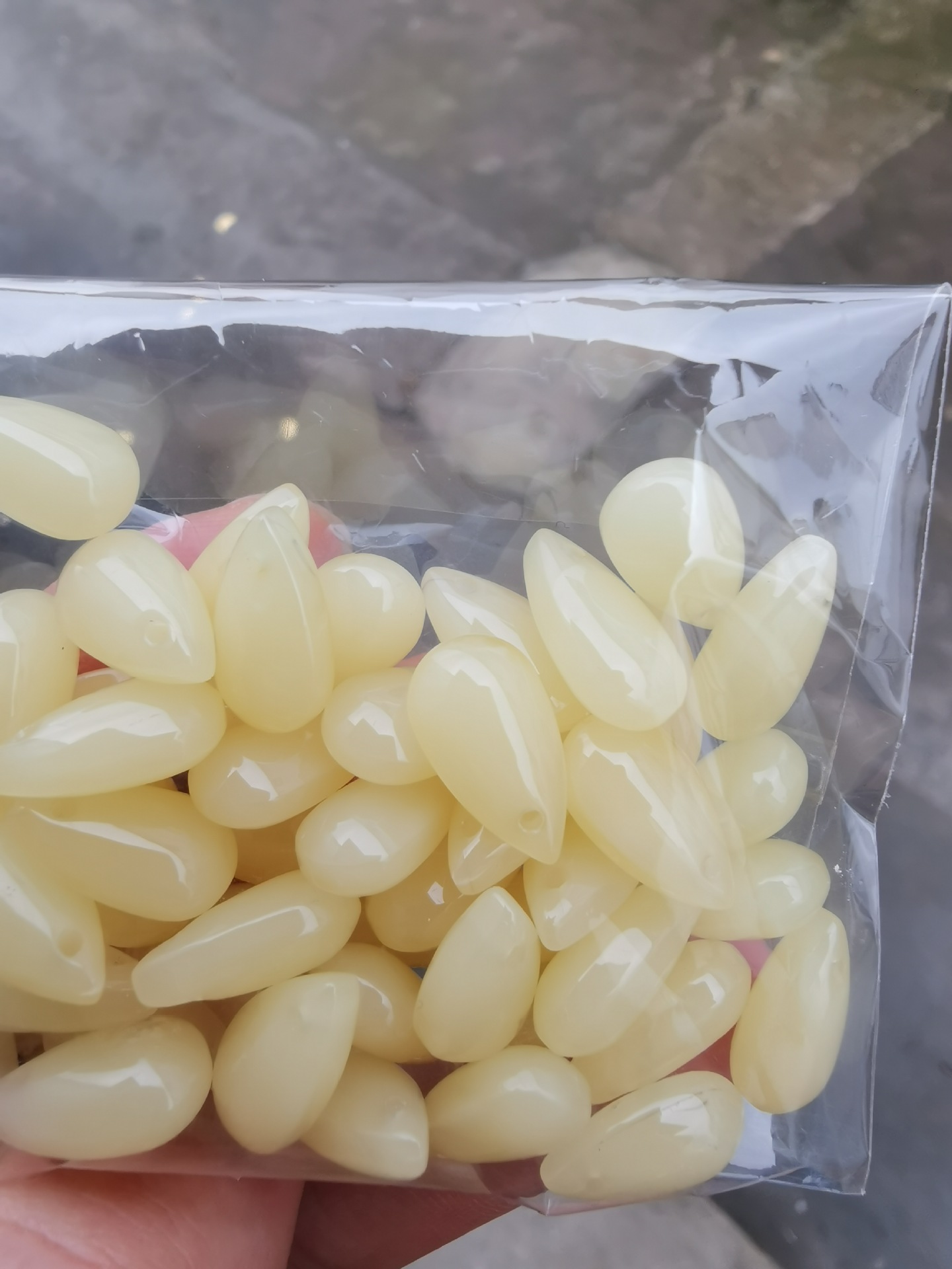 阿里旺旺图片20181221142309