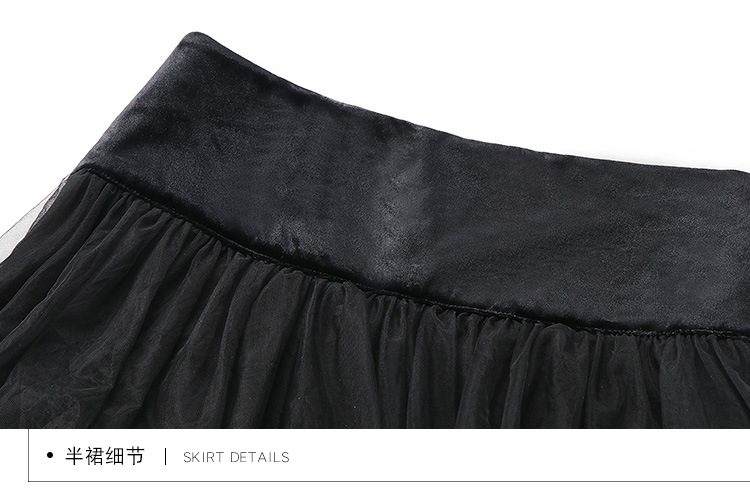 Costume femme en Coton - Ref 3334669 Image 20