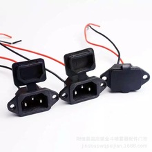 ��������늄Ӈ��F����늲������w늄Ӈ��F�����ó�늿ڇ��F�����