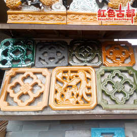 海棠花建材 海棠花建材厂家 品牌 图片 热帖 阿里巴巴