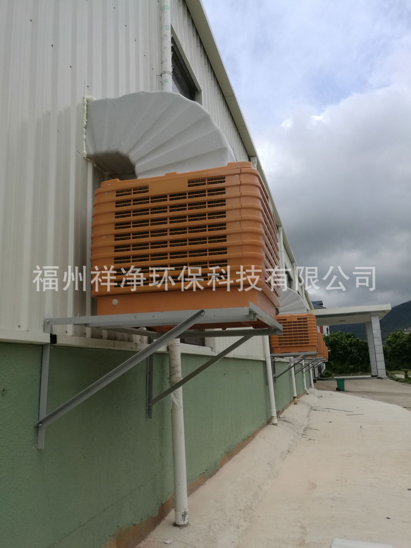 微信圖片_20180506175214