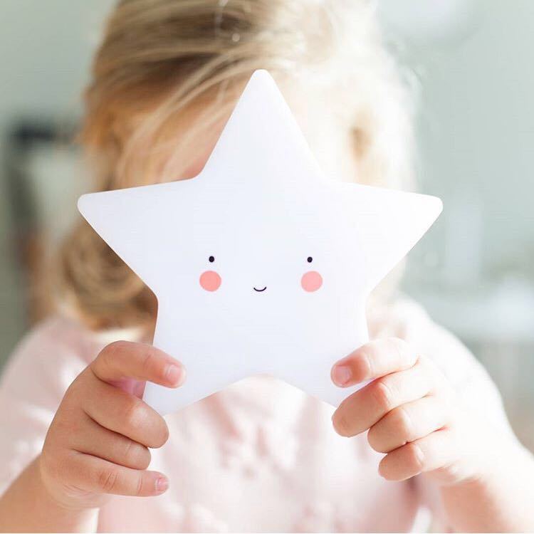 图片_20180124203212