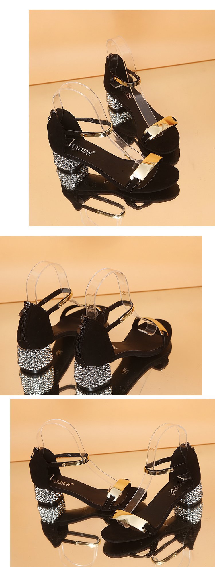 10058297828_247159141.jpg (750×1973)