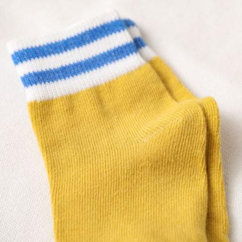 360截图20181102233545407