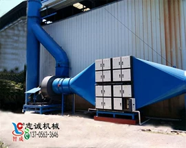 其他铸造设备;铸造设备;金属成型设备