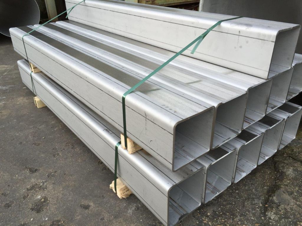 material,automotive exterior,