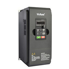 VicRunsa ɭ׃lVD300A-280kwɭR_{LC{