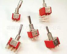 ȫ��ԭ�b �܄��_�PE-Switch100SP1T1B4M2QE