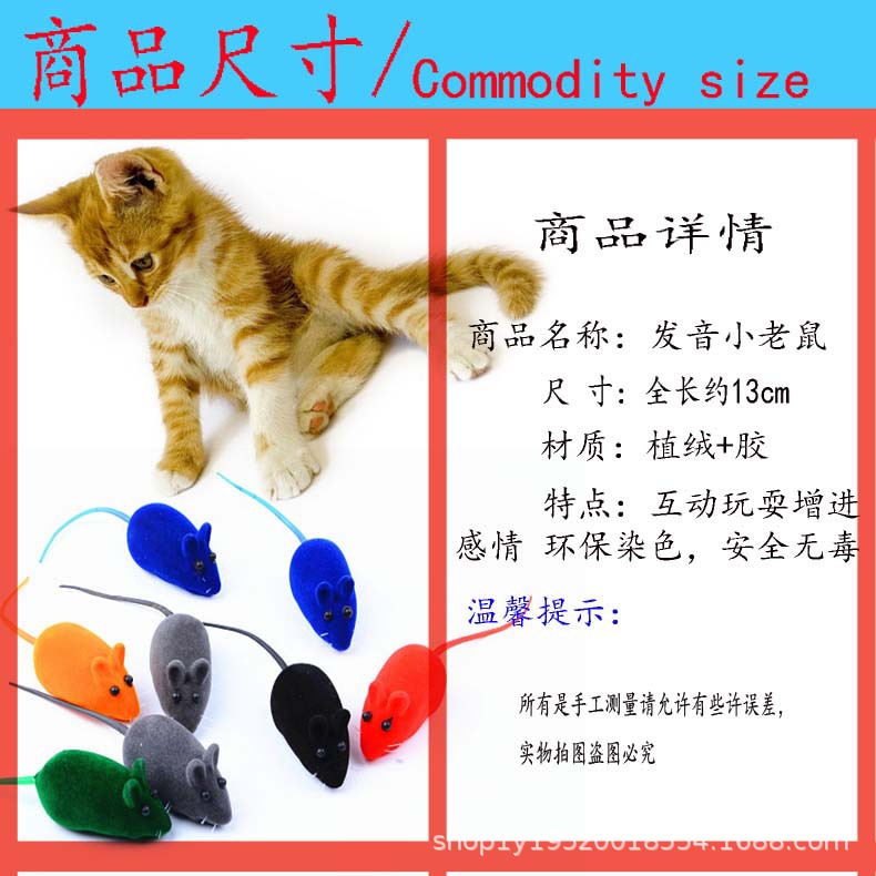 Размер продукта произношение mouse.jpg