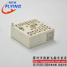 SKIIP11AC12T4V1 SKIIP12AC126V1�F؛ģ�KIGBTȫ��ԭ�b���Ԫ����