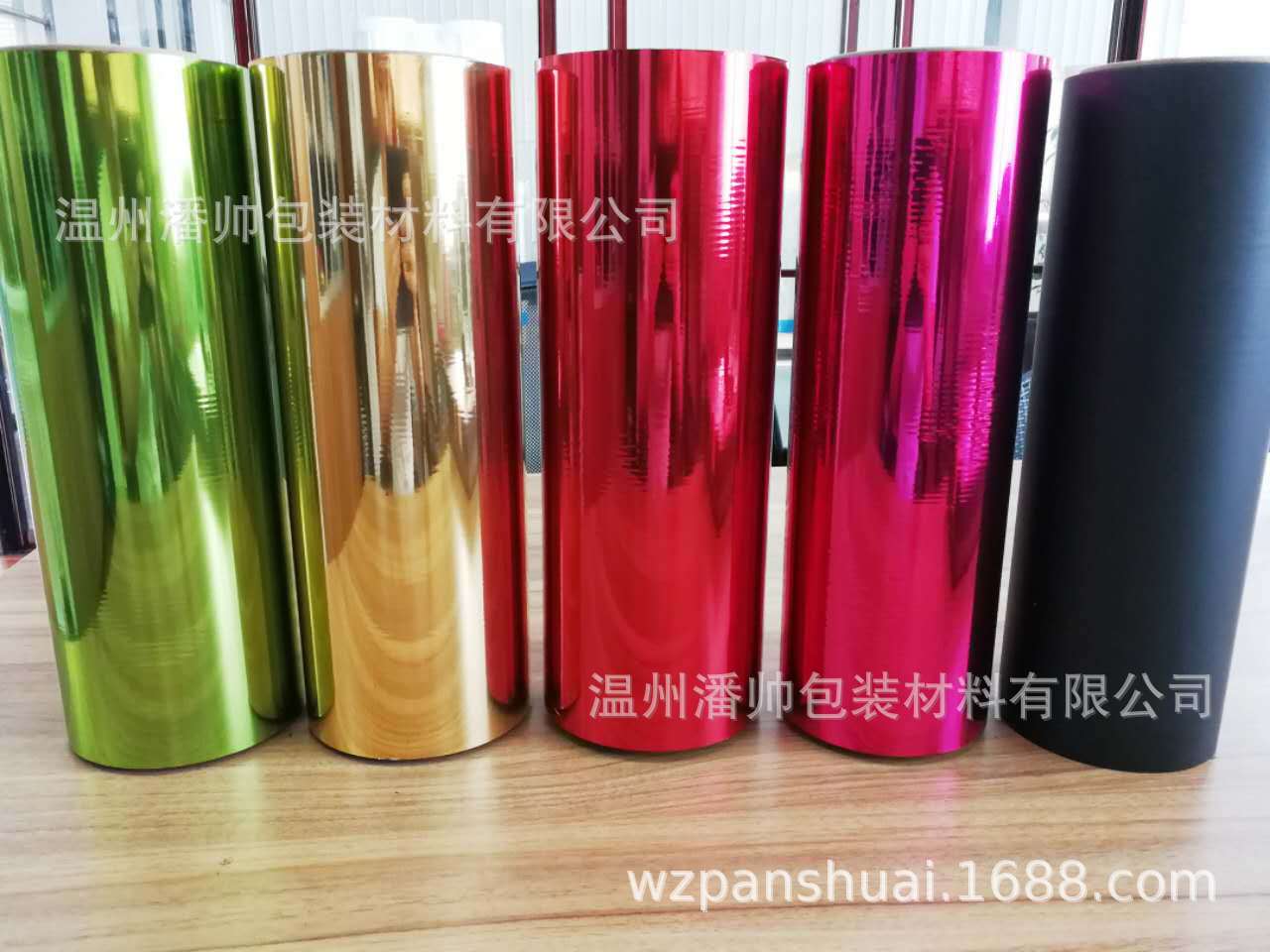 微信图片_20180729103232