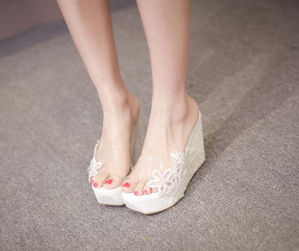 baby snow boot oys, oneyearold inf utumn and winter fd cotton shoes, soft sole walking shoes for_desvips.com