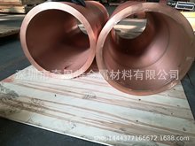 C18150��ĥ�����t��~�� ��Ӳ��ģ�߲����t��~�����ٿɶ�