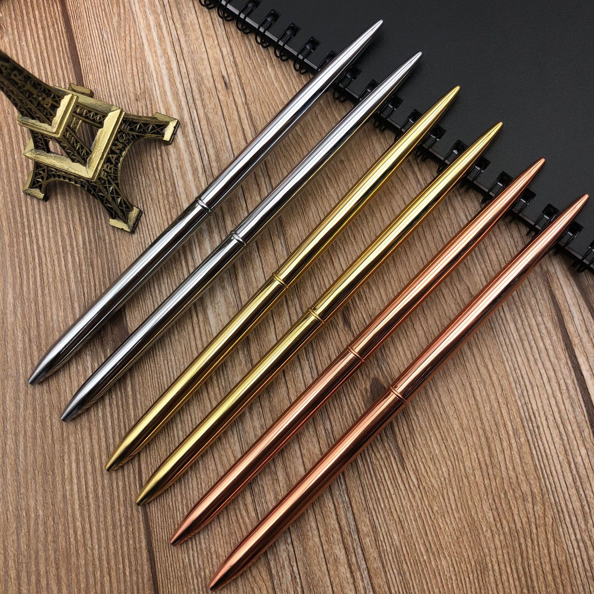 IMG_7583(20180630-094015)