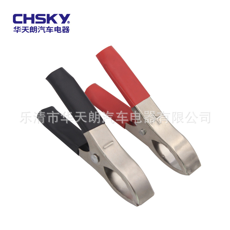 8949068913_1338817256