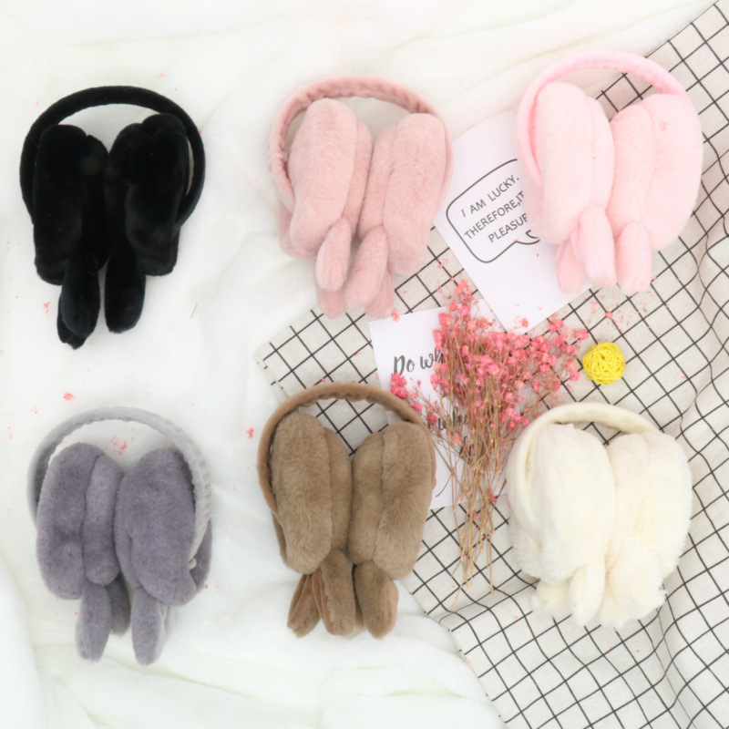 10764487344_IMG_1964