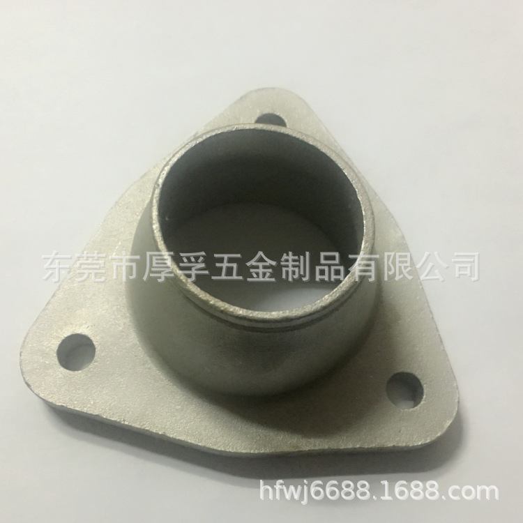 不锈钢精铸加工不锈钢精密浇铸 精铸件精密铸造件 铸造件加工定做