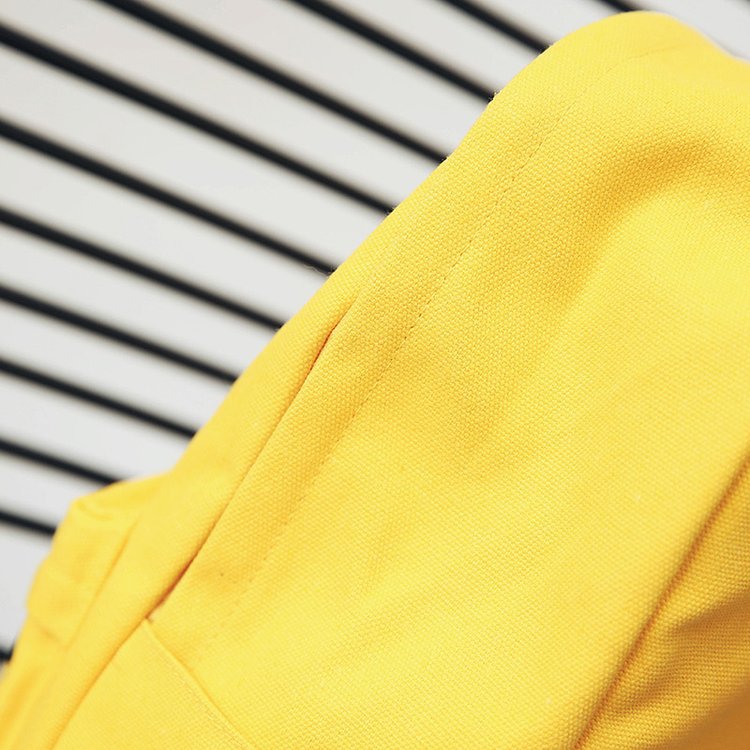 爱心双肩包_desc