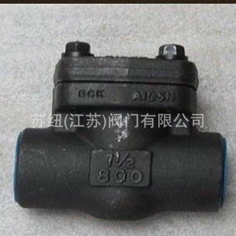 H11H������ֹ�ط�__H61Y�в庸��ѹ�͸�ֹ�ط�