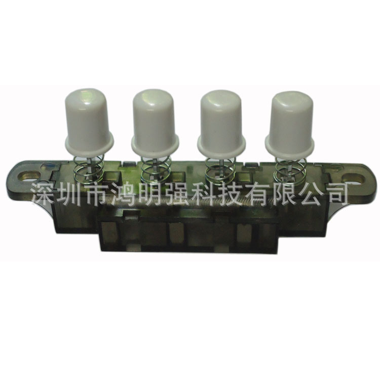 HTB1TgI_XzDuK1Rjy1zjq6zraFXaR