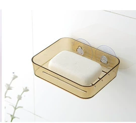 首饰架/箱;肥皂盒/架;收纳篮/筐