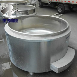 늼ӟጧ��������� ���Óë� �S���  �i�^Óë�����