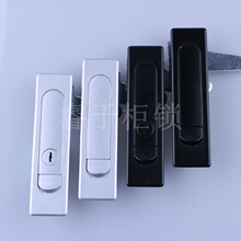 �� MS730-1-2ƽ���i ���o�����i ����䙙�T�i �����әC���i