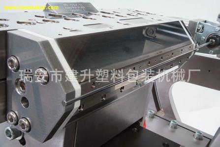 大型涂布机 胶带涂布复合机