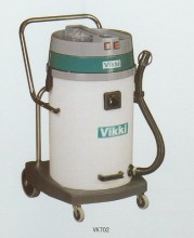 ������ˮ�C-����GV702���m��ˮ�C-����ɝ�������m��
