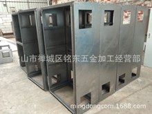 ��ɽ늙��ӹ��S ��늙���䶨�� �k��C��C���ӹ� ���؛_�׼ӹ�