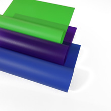 ����PPƬ�ĸ��N�ɫ����ɫ�� ��͸��ĥɰ���z݁�pɫ�������zƬ