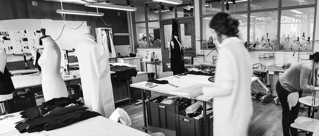 Costume femme JEU INTERMéDIAIRE en Coton - Ref 3335310 Image 36