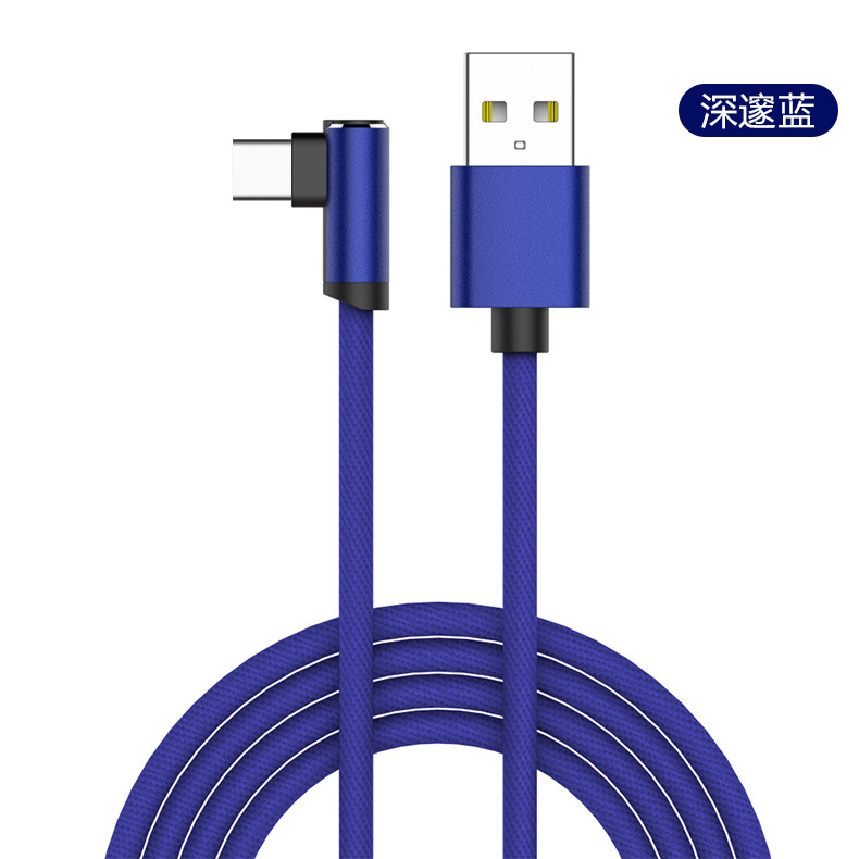 Câble adaptateur pour téléphone mobile - Ref 3381549 Image 22