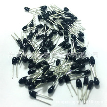 �V�|�S��ֱ�Nؓ�ض�������߾������̽�^100K 5% 3950�h����֬�^