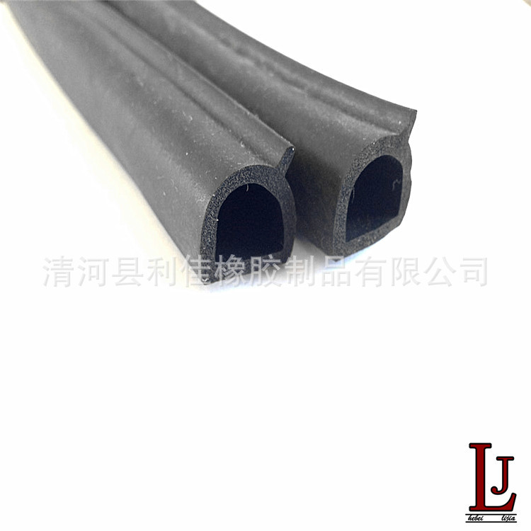 4CDC64CBC8CA33583963047A448D88