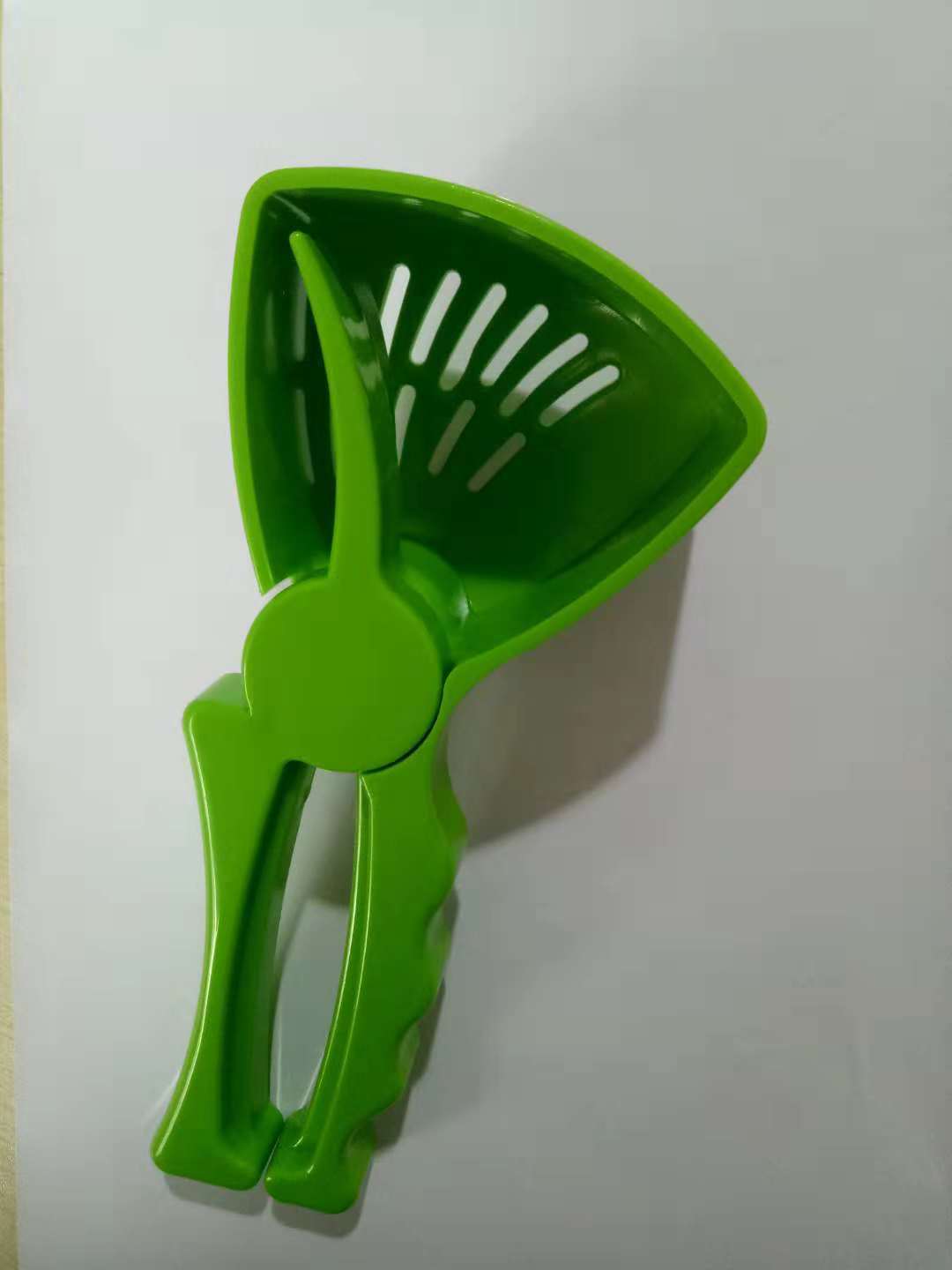 微信图片_20181101175540