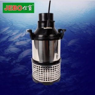 �ь���ˮ��HPS250001600030000�����������~�؂ŭh�ó�ˮ��