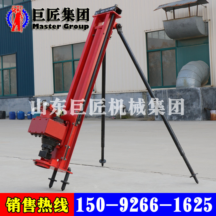 KQZ-100全气动潜孔钻机6.jpg