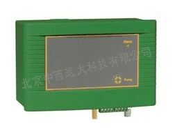 供应气泡水位计（0-15M量程） 型号:HX24-OTT-CBS库号：M405742