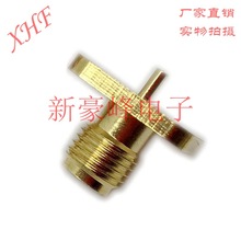 SMA�쾀�� SMA-k-KFD SMAĸ�^���ݼy�ȿ� ���m�P�Ŀ׹̶�����