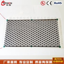 PETӟĤӟ50-80늟Ĥٰl|ݲ׃Οቺ