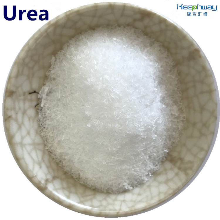 尿素浅色盘子_副本UREA11