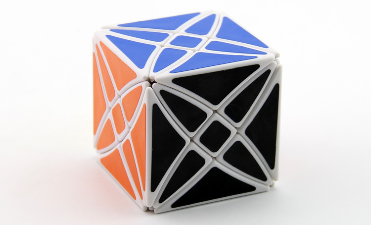 蓝蓝魔星魔方白色 (7).jpg