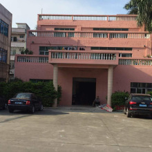 外墙钢石漆旧瓷砖翻新专用漆防水装饰一体化外墙漆涂料一遍成型