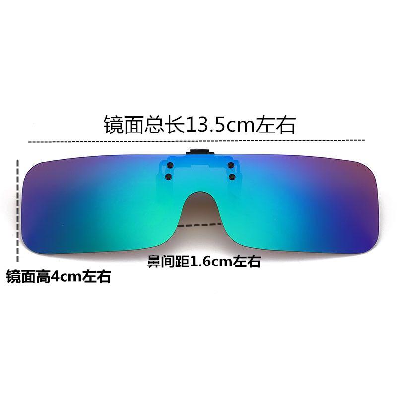 webwxgetmsgimg (9)_副本