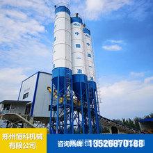 SҬF؛50-500wˮ޷wˮ䓰}b㹤ش