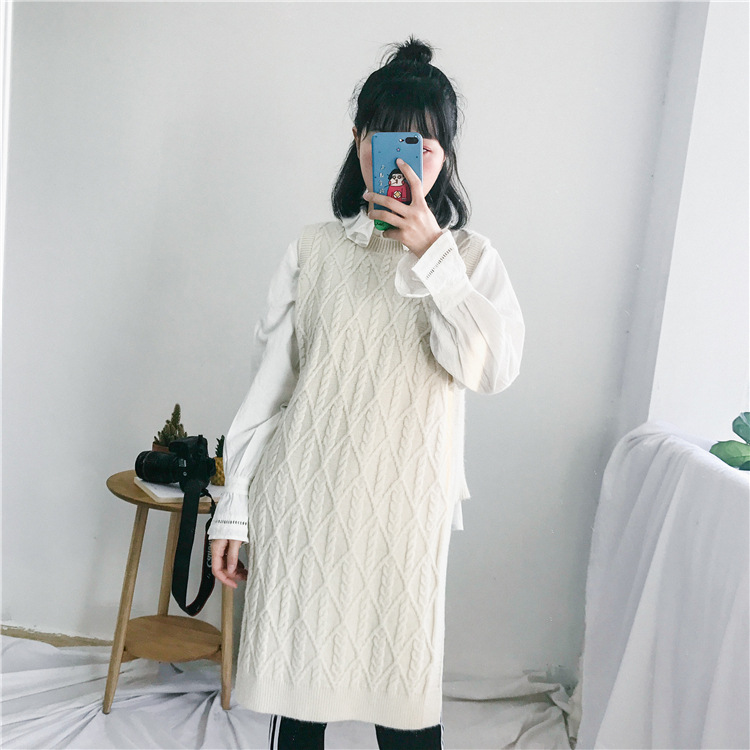 Gilet femme - Ref 3316807 Image 41